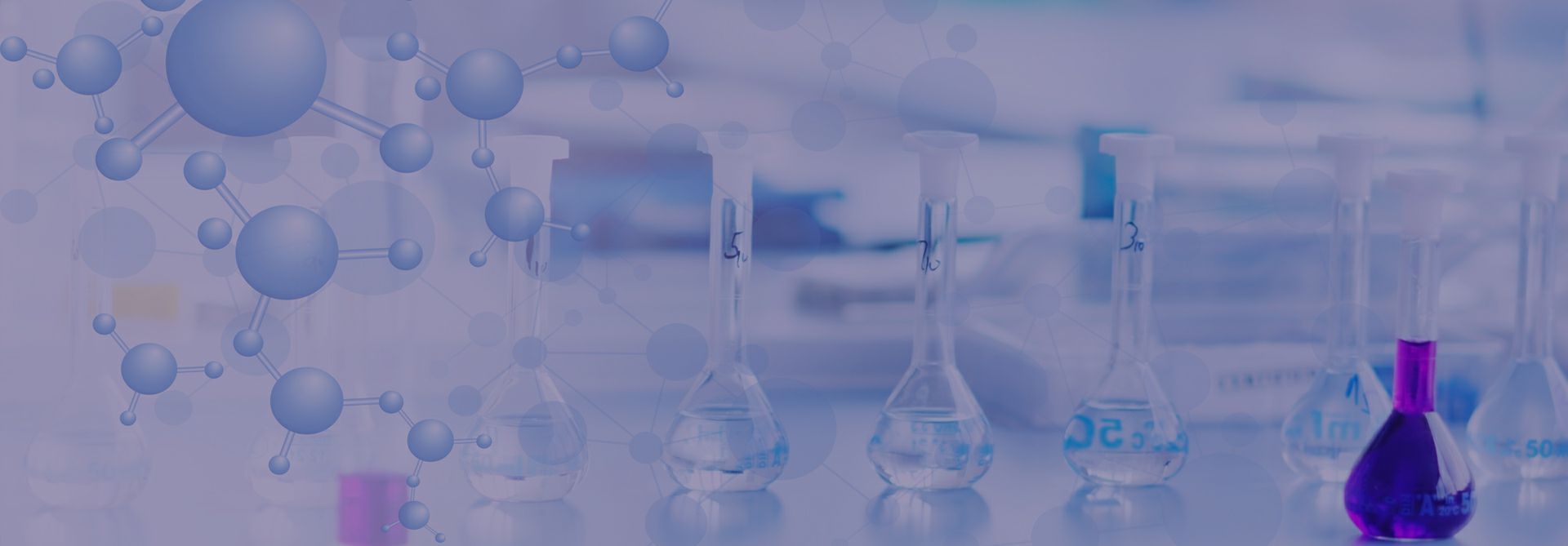 球王会体育在线-球王会体育在线平台(中国)华东中心实验室战略合作签约仪式举行