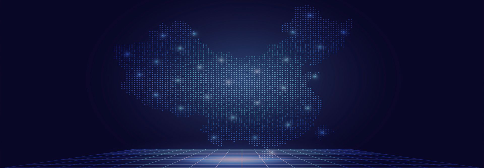 球王会体育在线-球王会体育在线平台(中国)